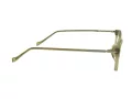 Berkeley Brillen BB TJ5783 C6