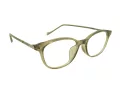 Berkeley Brillen BB TJ5783 C6