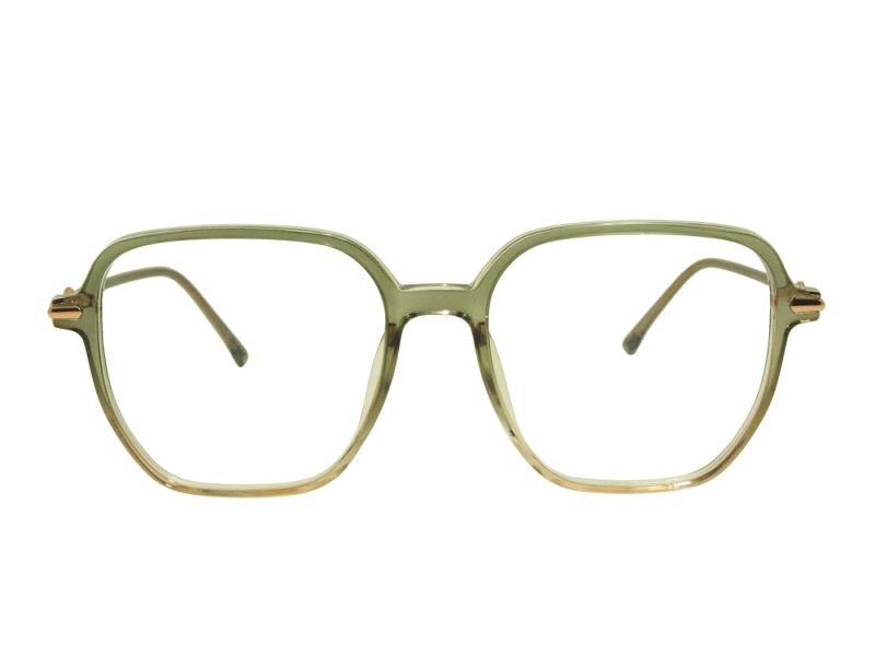 Berkeley Brillen BB TJ5805 C5