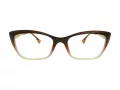 Berkeley Brillen BB TR76013 C2