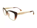 Berkeley Brillen BB TR76013 C2