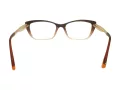 Berkeley Brillen BB TR76013 C2
