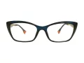 Berkeley Brillen BB TR76013 C4