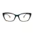 Berkeley Brillen BB TR76013 C4