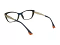 Berkeley Brillen BB TR76013 C4