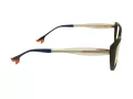 Berkeley Brillen BB TR76013 C4