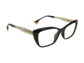 Berkeley Brillen BB TR76013 C4