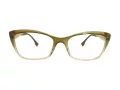 Berkeley Brillen BB TR76013 C6