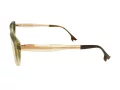 Berkeley Brillen BB TR76013 C6