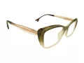 Berkeley Brillen BB TR76013 C6