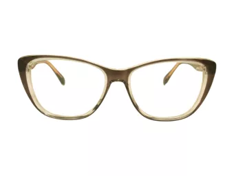 Berkeley Brillen BB TR76045 C2