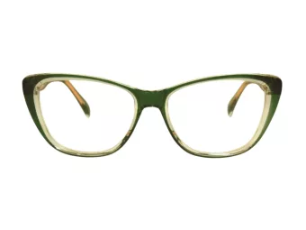Berkeley Brillen BB TR76045 C6