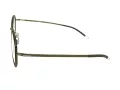 Berkeley Brillen BB V-612S Black