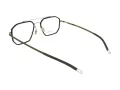 Berkeley Brillen BB V-612S Black