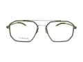 Berkeley Brillen BB V-612S Grey
