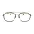 Berkeley Brillen BB V-612S Grey