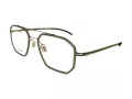 Berkeley Brillen BB V-612S Grey