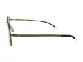 Berkeley Brillen BB V-612S Grey