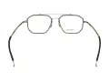 Berkeley Brillen BB V-612S Grey