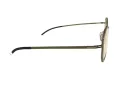 Berkeley Brillen BB V-612S Grey
