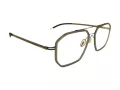 Berkeley Brillen BB V-612S Grey