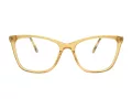 Berkeley Brillen BB WP86003 C2
