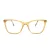 Berkeley Brillen BB WP86003 C2