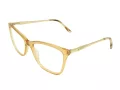 Berkeley Brillen BB WP86003 C2