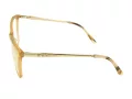 Berkeley Brillen BB WP86003 C2