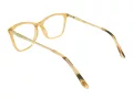 Berkeley Brillen BB WP86003 C2