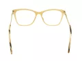 Berkeley Brillen BB WP86003 C2