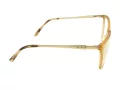 Berkeley Brillen BB WP86003 C2