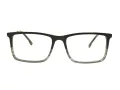 Berkeley Brillen BB WPM2461 C3