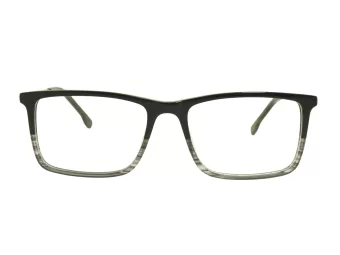Berkeley Brillen BB WPM2461 C3