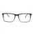 Berkeley Brillen BB WPM2461 C3