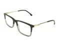 Berkeley Brillen BB WPM2461 C3