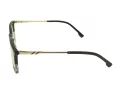 Berkeley Brillen BB WPM2461 C3