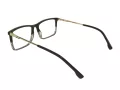 Berkeley Brillen BB WPM2461 C3