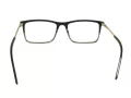 Berkeley Brillen BB WPM2461 C3