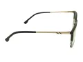 Berkeley Brillen BB WPM2461 C3