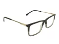 Berkeley Brillen BB WPM2461 C3