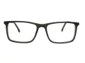 Berkeley Brillen BB WPM2461 C4