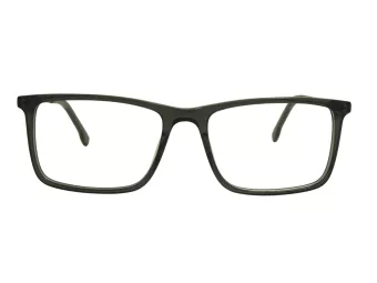 Berkeley Brillen BB WPM2461 C4