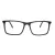 Berkeley Brillen BB WPM2461 C4