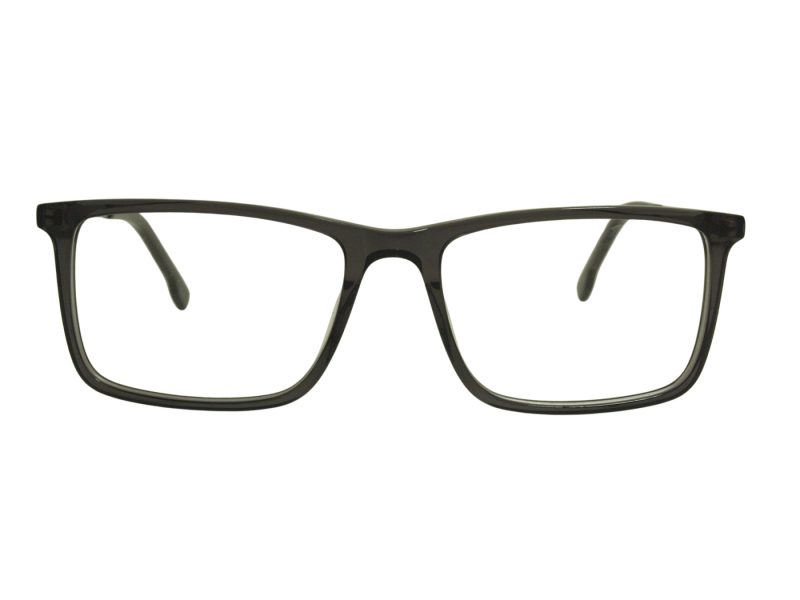 Berkeley Brillen BB WPM2461 C4