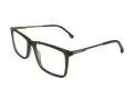 Berkeley Brillen BB WPM2461 C4