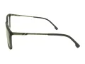 Berkeley Brillen BB WPM2461 C4