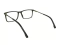 Berkeley Brillen BB WPM2461 C4