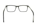 Berkeley Brillen BB WPM2461 C4