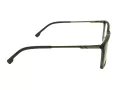 Berkeley Brillen BB WPM2461 C4